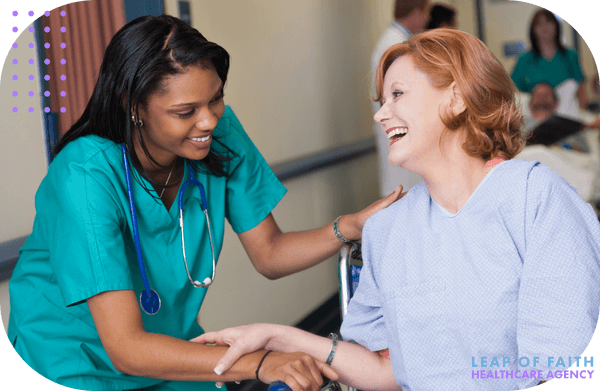 CNA Jobs Montgomery3.png