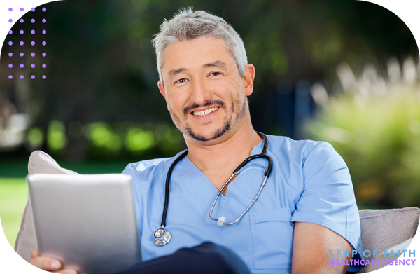 CNA Jobs DC Area3.png