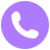 Icon of phone