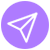 Contact Arrow Icon