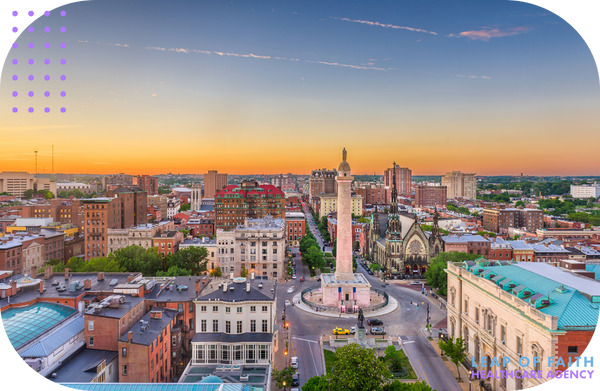 CNA Jobs Baltimore City1.png