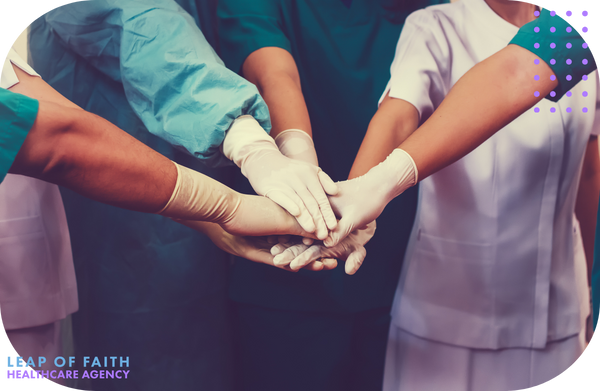 CNA Jobs DC Area2.png