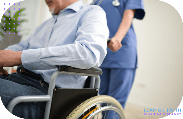 CNA Jobs Montgomery1.png