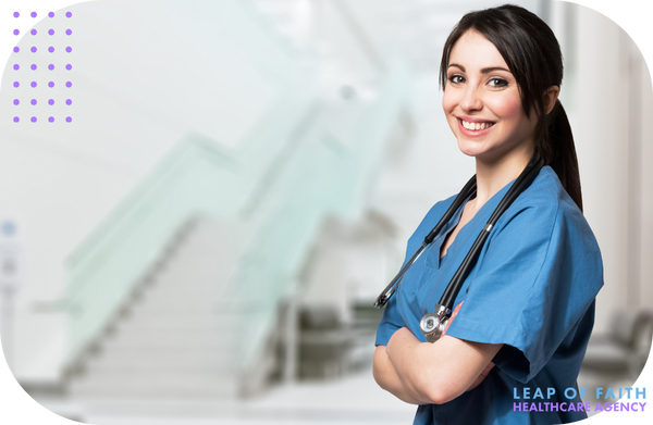 Smiling CNA CNA Jobs Richmond3.png