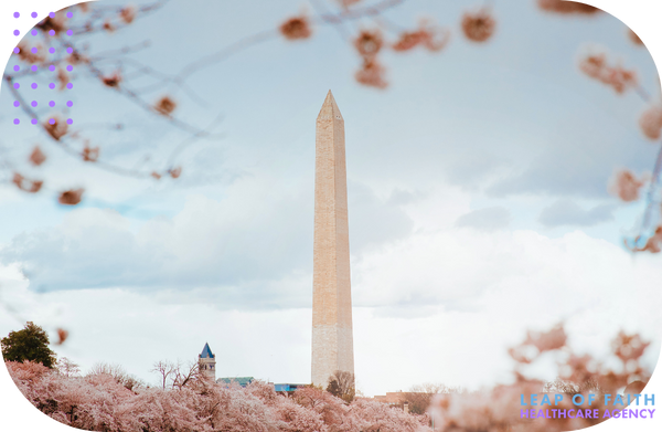 CNA Jobs DC Area1.png