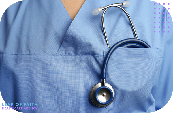 CNA Jobs Baltimore City2.png