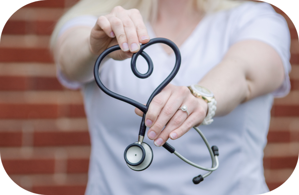 Nurse. CNA-3.png