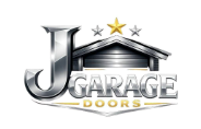 J Garage Door J Garage Door