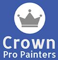 Crown Pro Painters Ltd.