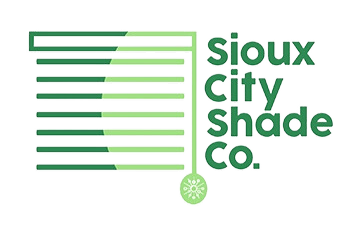 Sioux City Shade