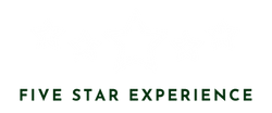 LawnCare360 5 Star (3).png