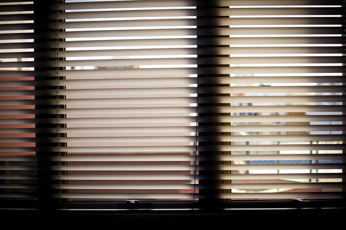 window-blinds-932644_1280.jpg