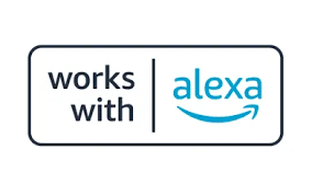 Alexa.png