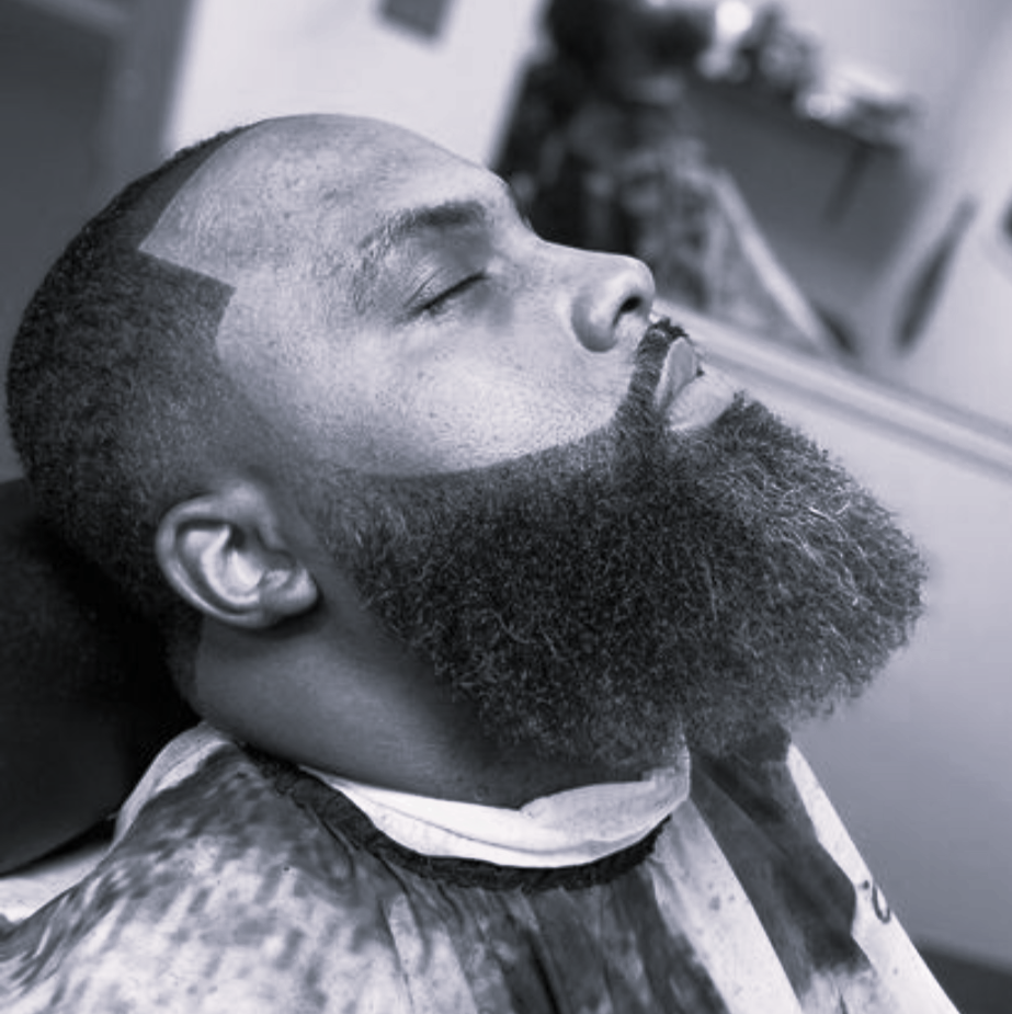 service overview page - beard care.png