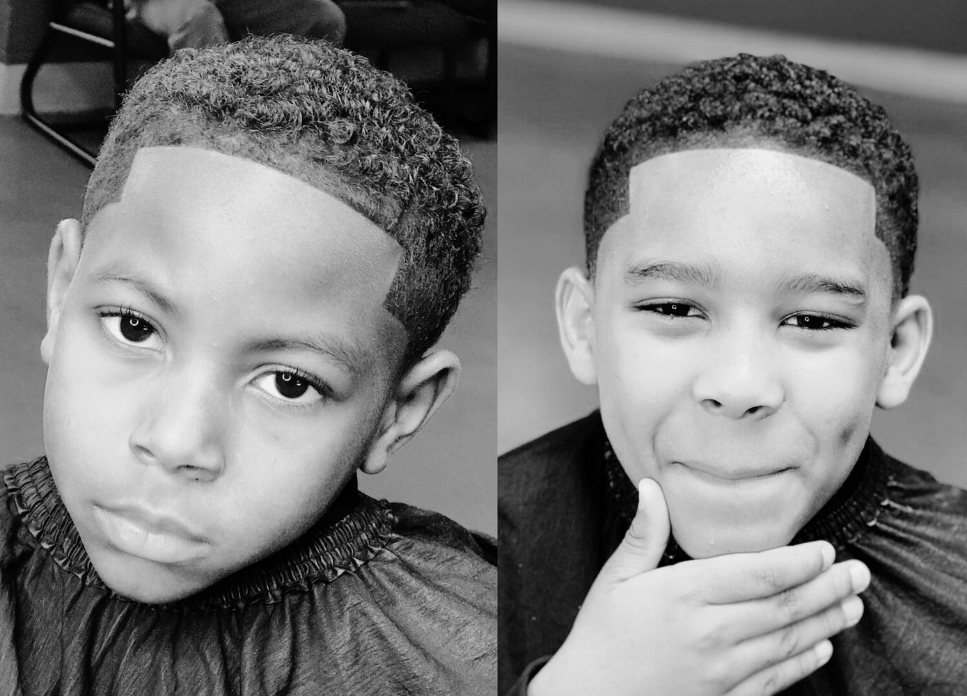 Untitled design (2).png