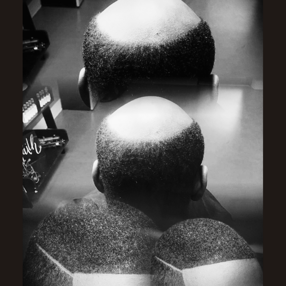 Copy of Untitled.png