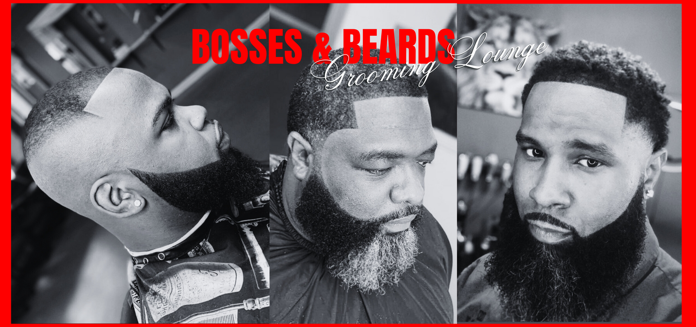 Bosses & Beards (2).png