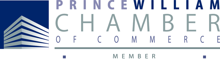 prince william chamber logo_MEMBER_CMYK.jpg