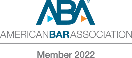 ABA_Member_2022_WEB_RGB.png