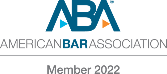 ABA_Member_2022_WEB_RGB.png