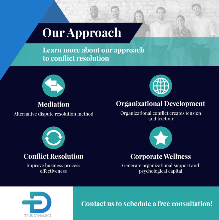 Infographic-Our-Approach (1).png