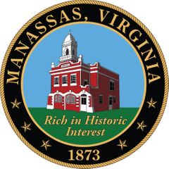 City-of-Manassas-Seal-1024x1024.jpg