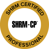 SHRM_Certification_Seal_2016__CP_1.png