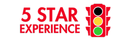 M313916 - 5-Star Experience - modified.png