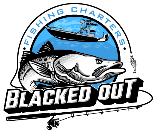 Blacked Out Fishing Charters.png