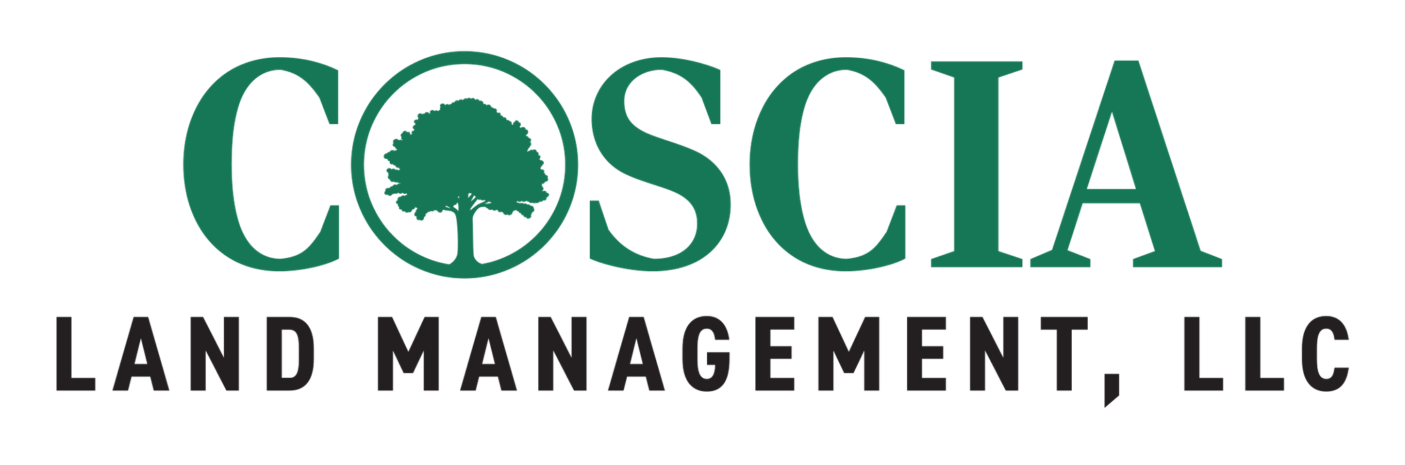 Coscia Land Logo.png