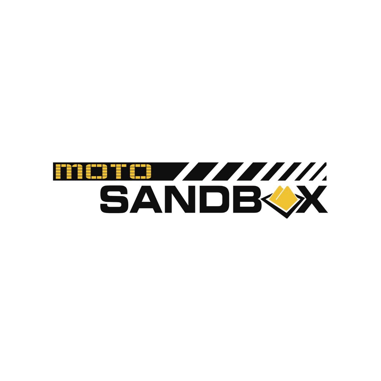 Moto Sandbox Largest.png
