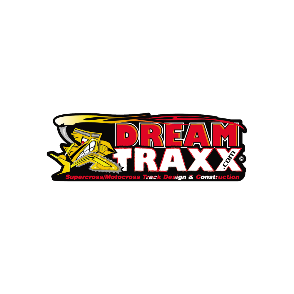 Dream Traxx Larger.png