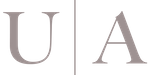 Logo copy-ua.png