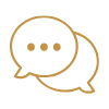 Send (3).png