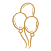 Send (3).png