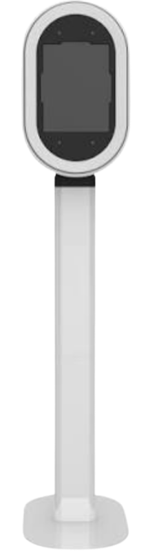 Copy of Images - Square - Bottom Gradient (14).png