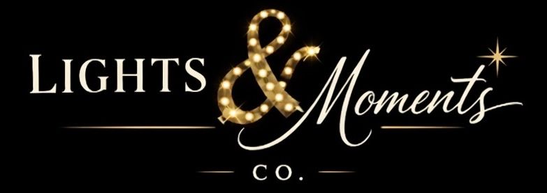 Lights and Moments