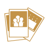 Send (4).png