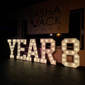 IMG_1454.jpeg