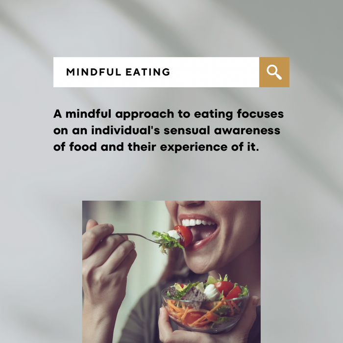 Search Bar Mindful Eating Word Definition Instagram Post.png