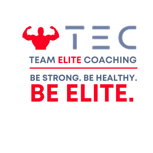 Team Elite Coaching