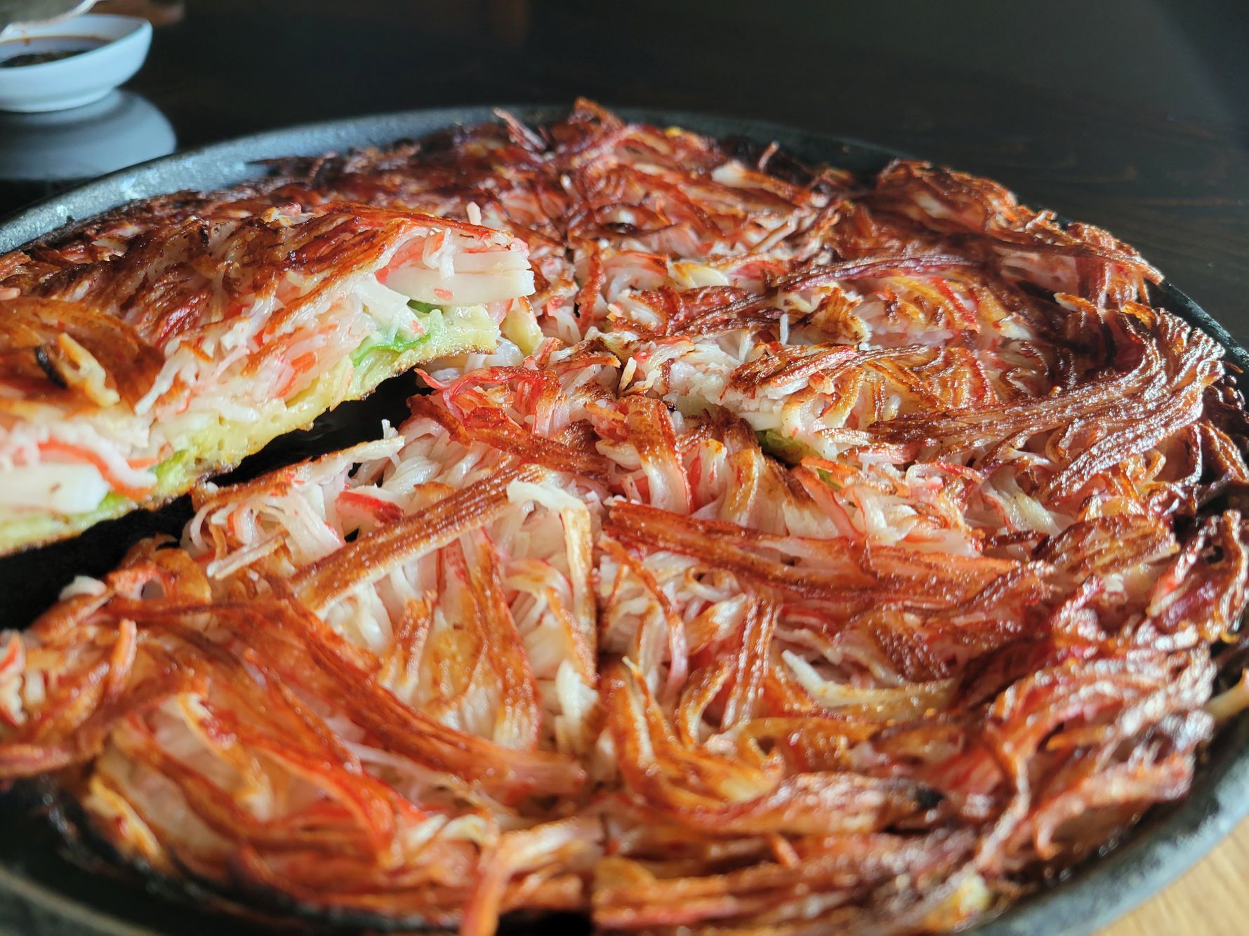 Seafood Pancake.jpg