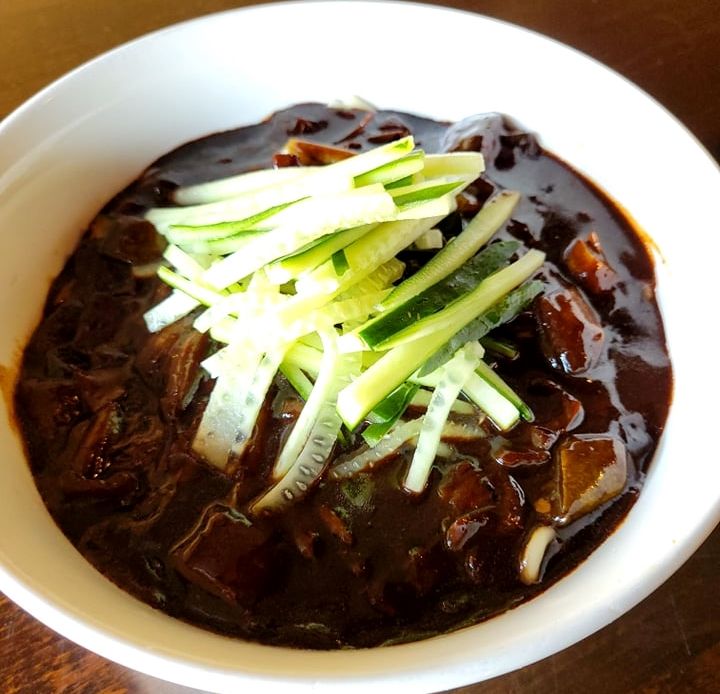 Jjajangmyeon1.jpg