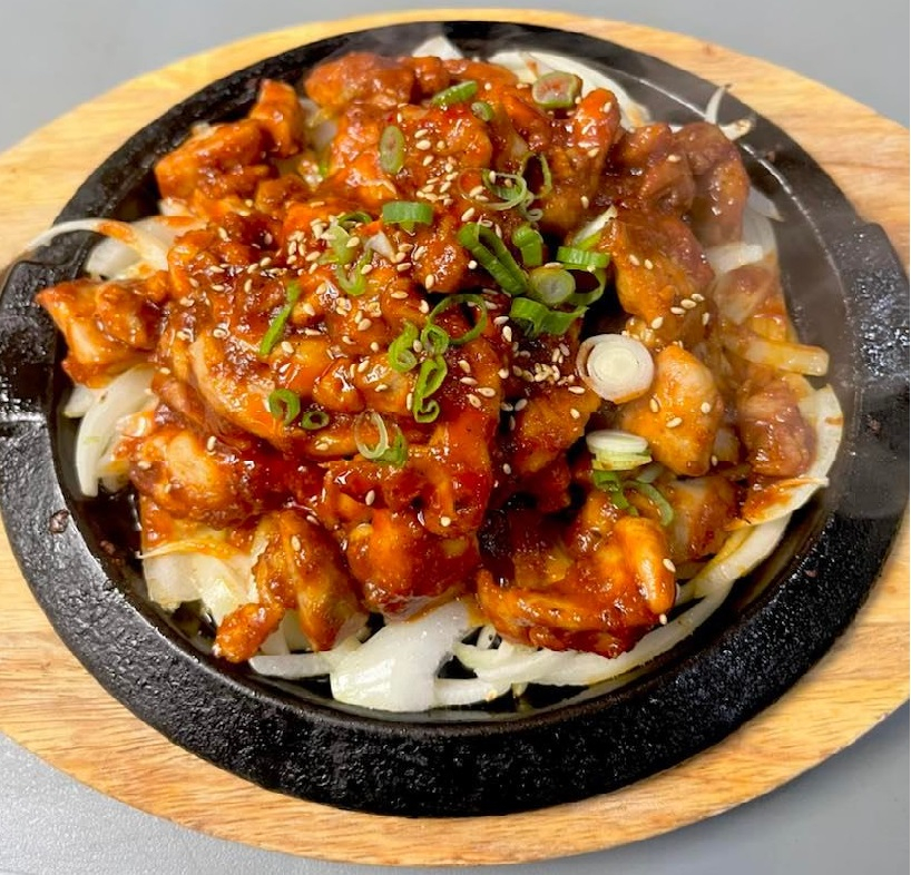 Spicy Grilled Chicken.jpg