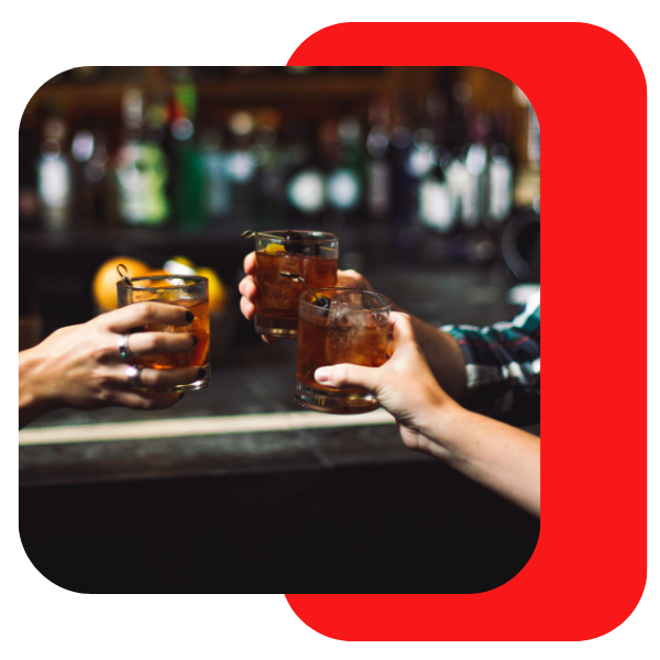 Happy Hour & Specials - Image 1 - Red.png