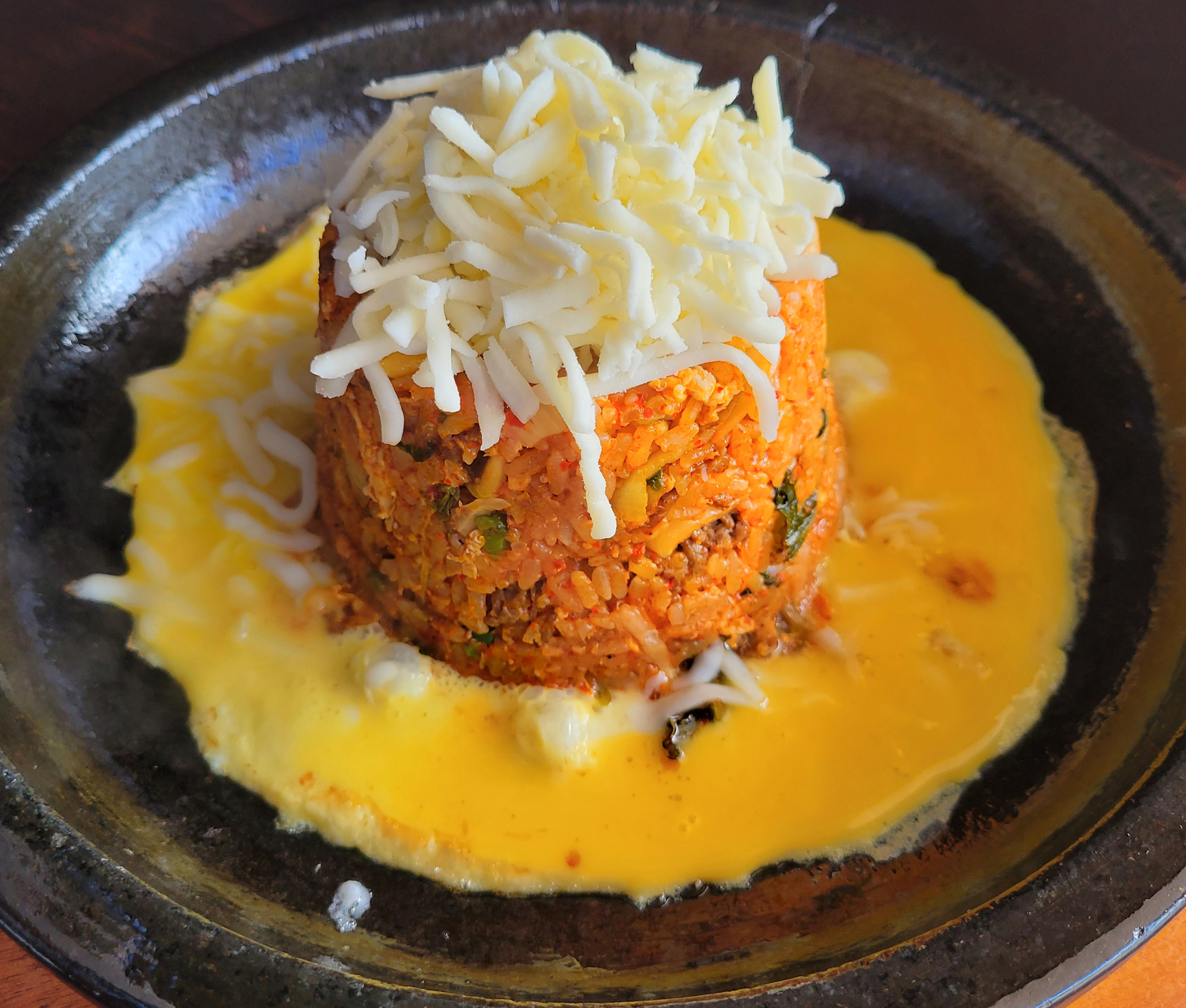 Kimchi Fried Rice.jpg