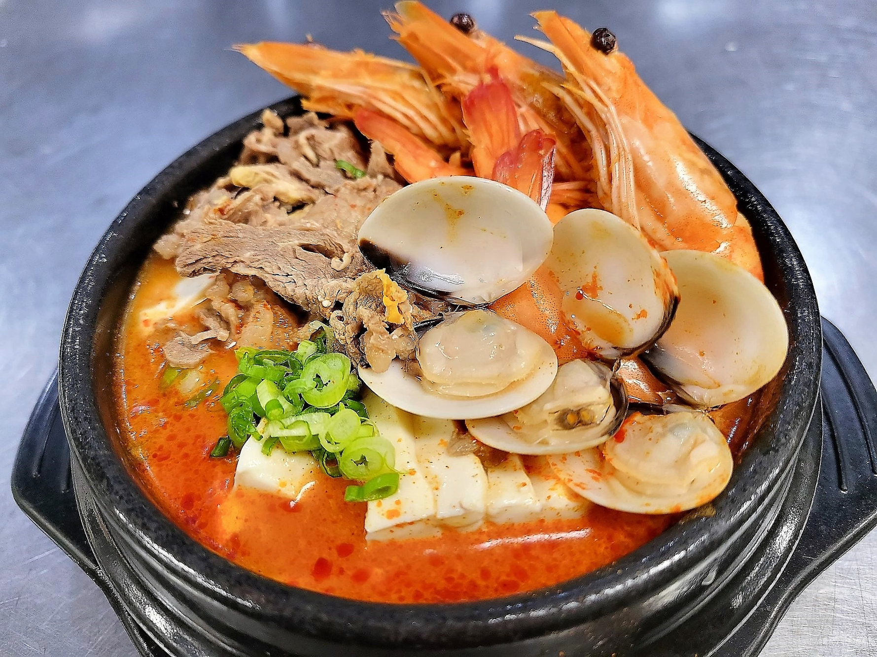 Assorted Sundubu.jpg