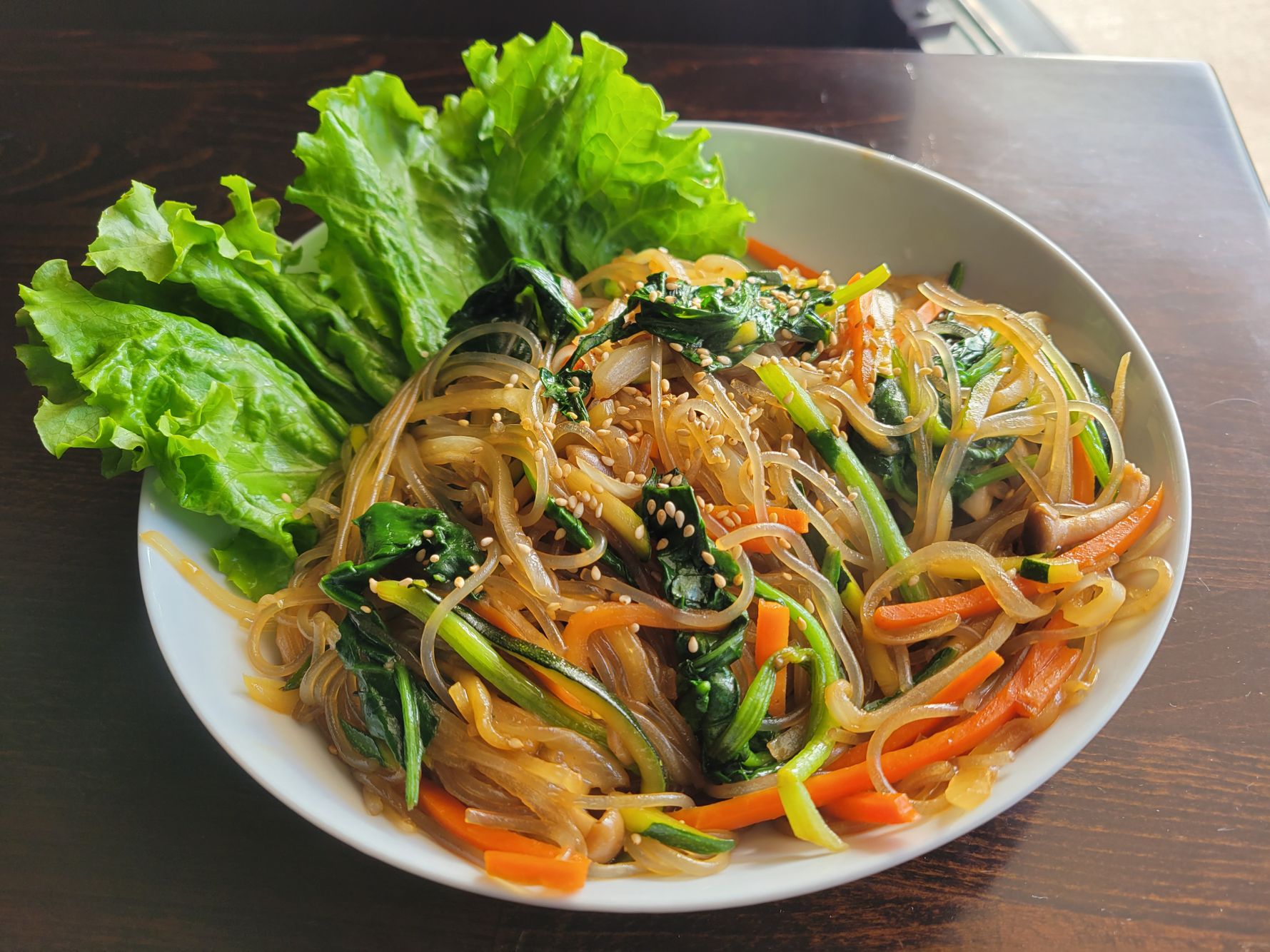 Japchae.jpg