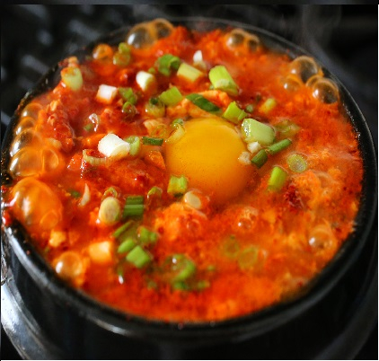 Kimchi Soon Tofu (INTERNET) Resized.jpg