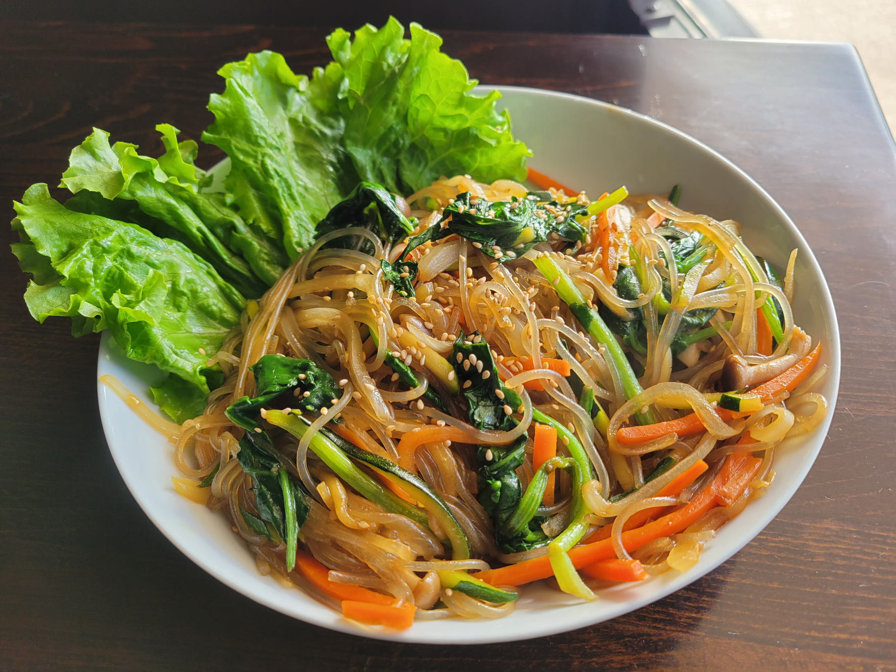 Japchae.jpg
